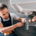 How To Know When You Need Drain Cleaning