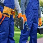 10 Home Repairs You Can Do in Just a Few Minutes