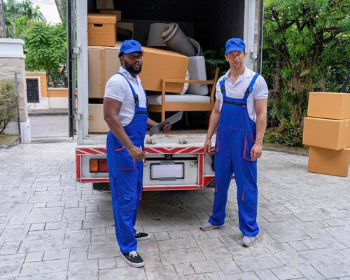 professional-goods-move-service-use-truck-carry-pe-resize
