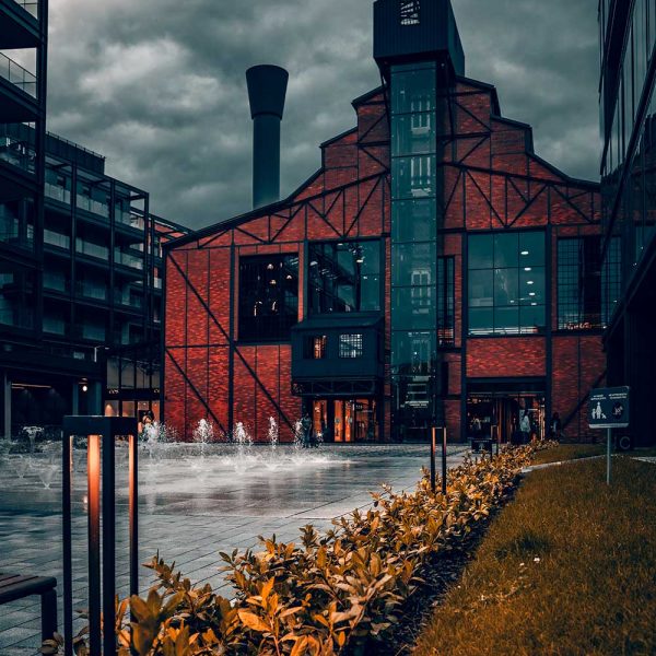 adam-borkowski-RljS8Btjjb4-resize