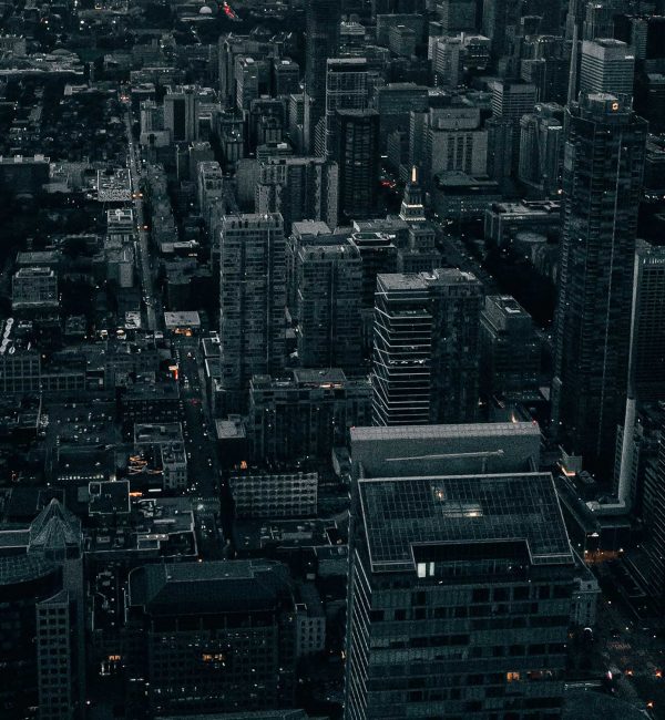 aditya-chinchure-S1ToogvRvlU-resize-1