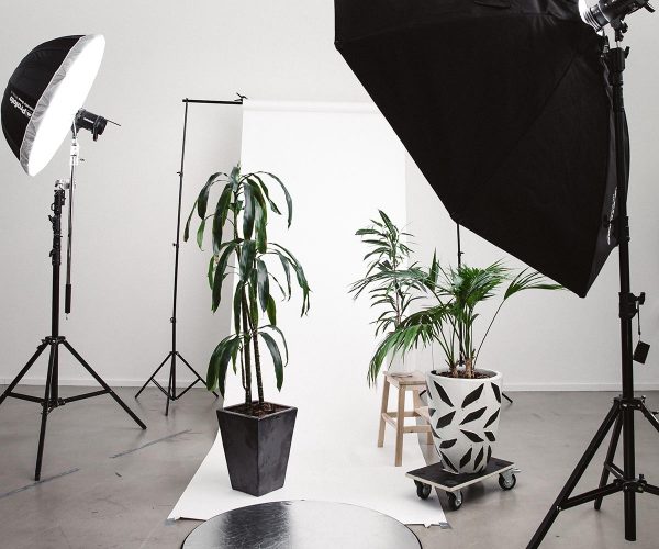 krists-luhaers-YhC216tAYAg-unsplash-resize