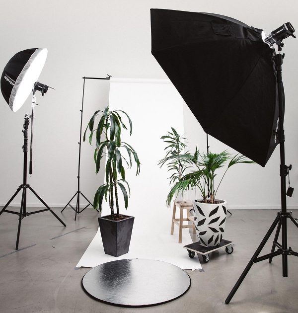 krists-luhaers-YhC216tAYAg-unsplash-resize