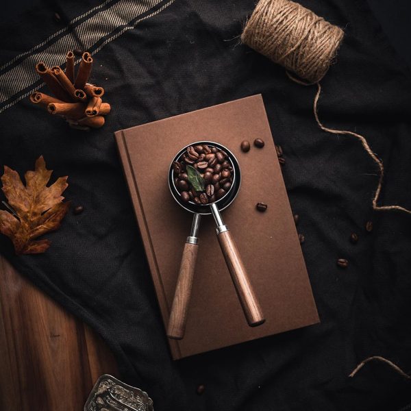 mae-mu-3WLcQWnHB_Q-unsplash-resize