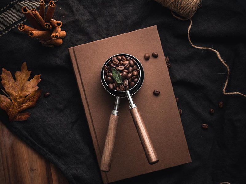 mae-mu-3WLcQWnHB_Q-unsplash-resize