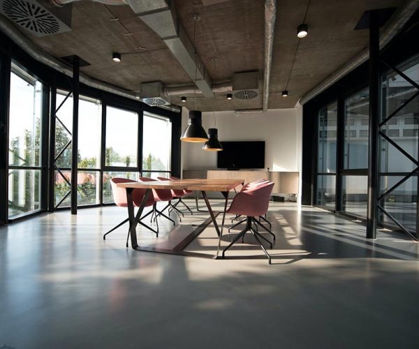 nastuh-abootalebi-eHD8Y1Znfpk-unsplash-resize