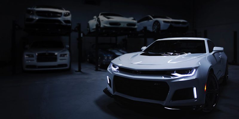 peter-broomfield-m3m-lnR90uM-resize