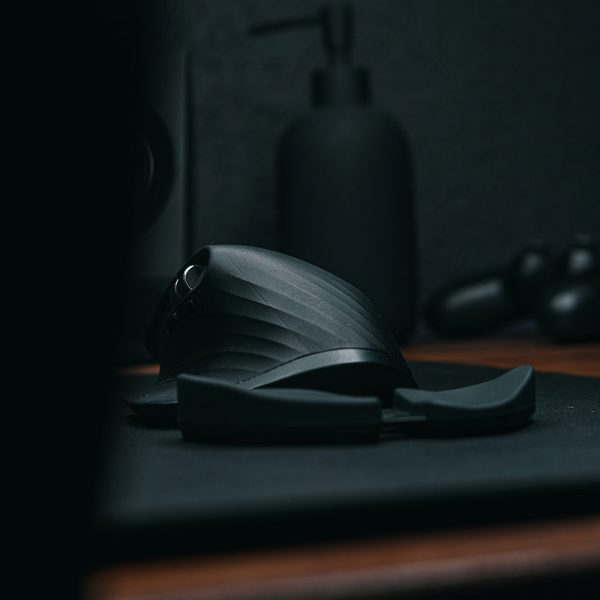 robert-torres-JhPeYGhJKHo-resize