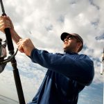 The Ultimate Guide to Fly Fishing for Beginners
