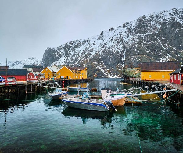nusfjord-fishing-village-in-norwa-resize