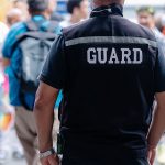 Why Hiring a Professional Bodyguard Is Essential for Individuals